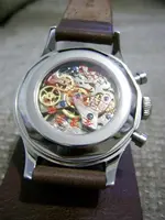 PIC_0049.webp