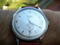 DSCN1577.webp