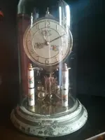 reloj nuestro.webp