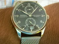 image.webp
