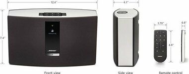 bose-soundtouch20-details.jpg