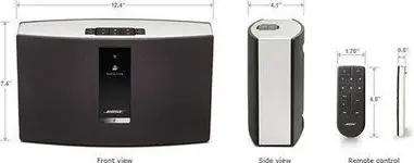 bose-soundtouch20-details.webp