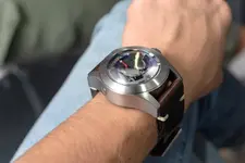 Hong-Kong-Watch-Clock-Fair-2019-aBlogtoWatch-Event-Exhibition-Industry-Presentation-39.webp