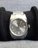 20210331_184722.webp