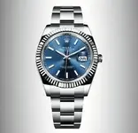rolex-Datejust-fondo-armario-kAMF--510x287@abc.webp