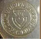 1617628766494.webp