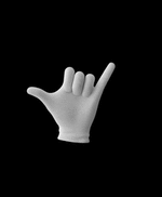 4caa47318c7a22f369144c0ec04a14fe.gif