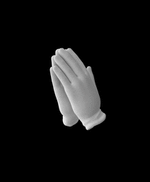 016c24c99c7e45538fcd87140813a819.gif