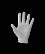 66ba8cf33789e5f0922b61f65e35e533.gif