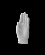 4531340a8ecb8493cc78486616420f99.gif