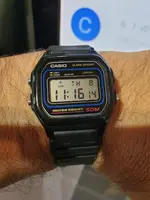 1617873354098444220039961005793.webp