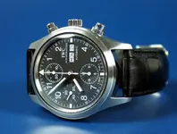 IWC 1.webp
