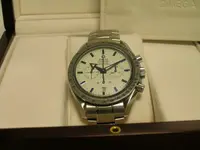 DSCN1681.webp