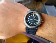 IMG_20210413_200733.webp