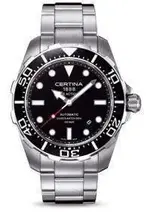 certina.webp