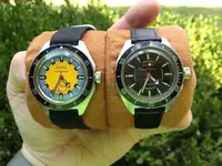 1202449d1377553087-pretty-nice-looking-old-amphibian-antimagnetic-i-just-snagged-9588c9e5.webp
