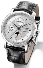 baume-et-mercier-classima-1.webp