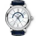 IWC_Portofino_Midsize_IW459101_circle_1371878364939502fa9eb39ddf8da108.webp