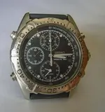 Seiko 150 Sports.webp