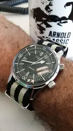 Longines legend.webp