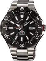 EL07002B.webp