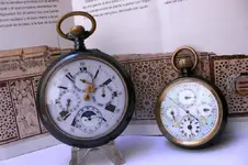 L1050334.webp