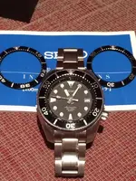 image7.webp