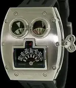 Reloj feo.webp