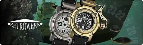 retrowerk633x200-9371109.webp