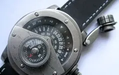 retrowerk-igmana-2011-2.webp