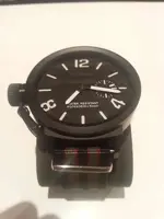 2014-09-14 17.41.04.webp