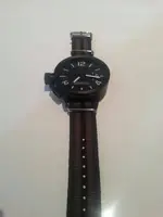 2014-09-14 17.42.10.webp