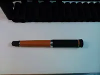 image.webp