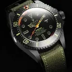 DeepseaMil-3.webp DeepseaMil-3.webp
