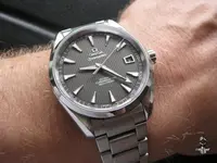Omega AT 06_1.webp