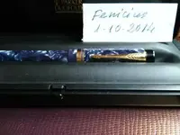 parker duofold nick.webp