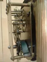 20140914_173127.webp