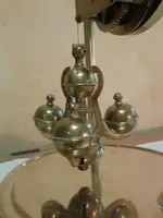 20140914_173148.webp