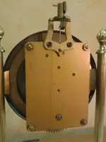 20140914_173222.webp