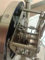 20140914_173304.webp