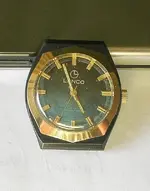 20141018_0275.webp