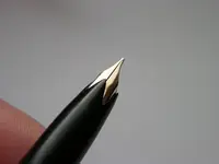 soyuz pen_ mail DSCN7393.webp