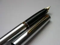 soyuz pen_ mail DSCN7399.webp