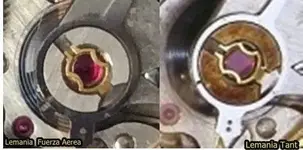 virola achueco-horz.webp