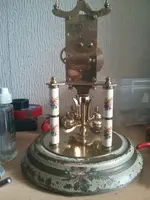 reloj desmont.webp