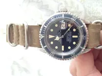 image.webp