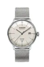 junkers_6050M-5-2.webp