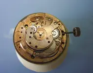 20140914_0145.webp