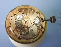20140914_0146.webp