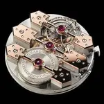 19ee235d45cc41a5a9e7f0439d7f2882360x360px_Mvt_TourbillonPoche.webp